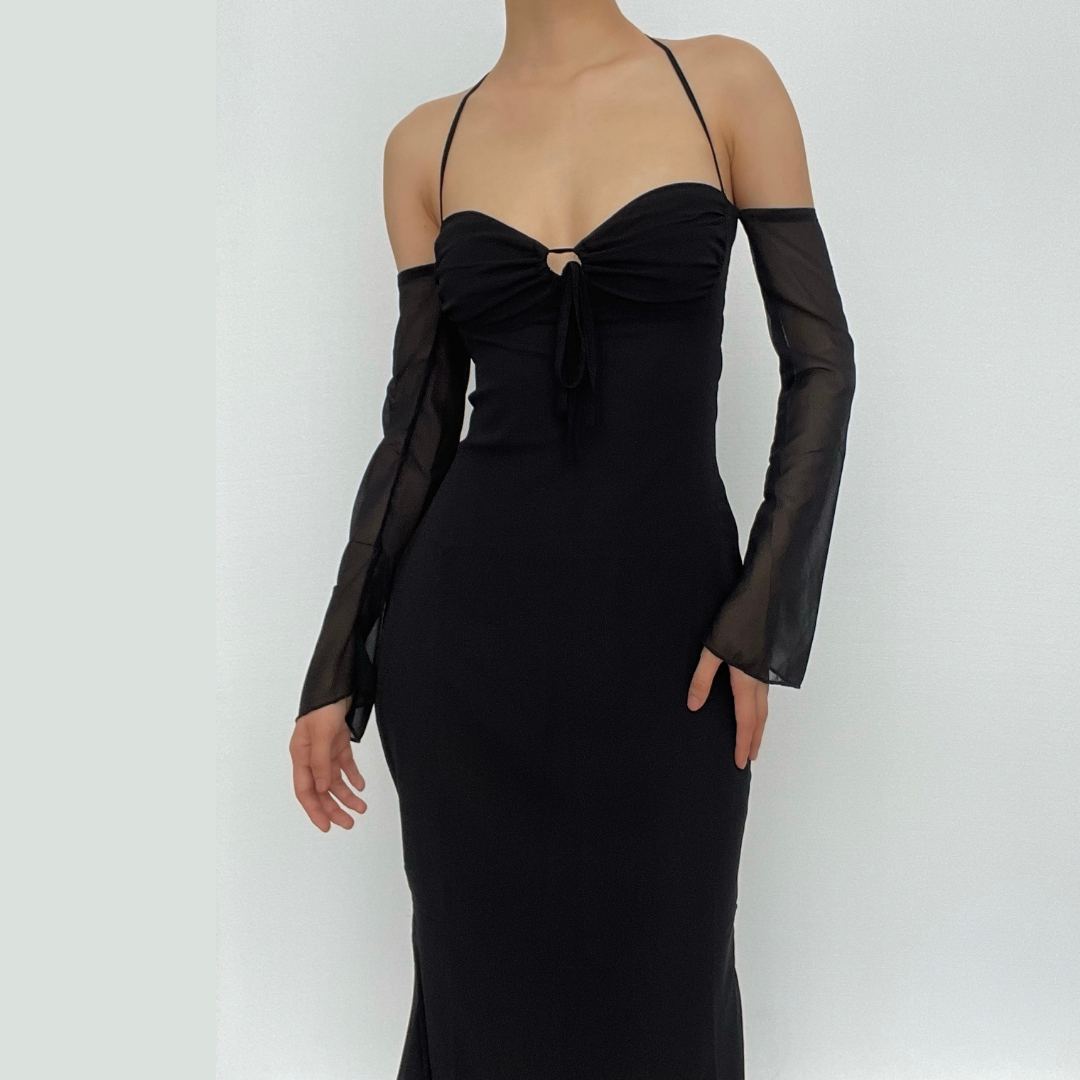 280960311d6d485f819093016d8162fe