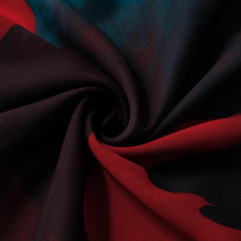 329d413290ac4b359db6ad1ca0298914