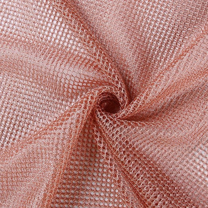 5083dfc22fe24d2896ee67d74478af77