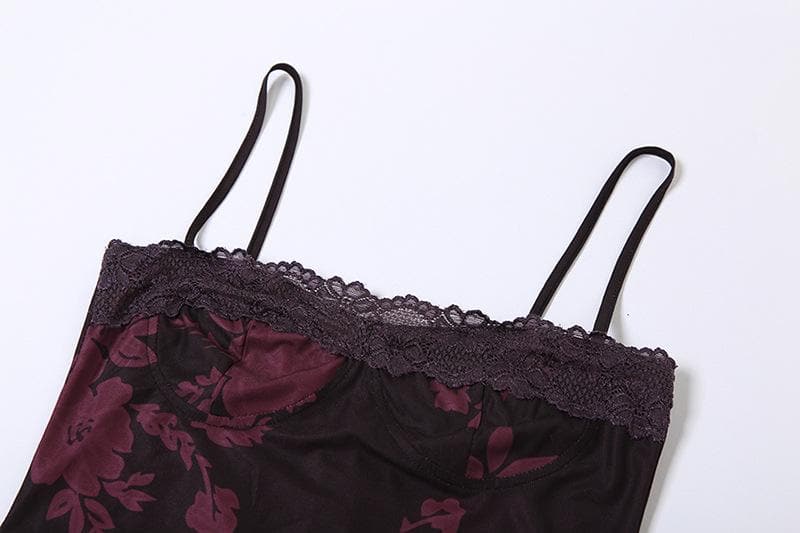 8cc850b534c149609cf1e05dd71b639e