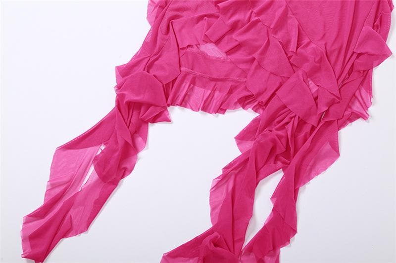 98eedb9779dc410e9b81c5b0d1c2ad17