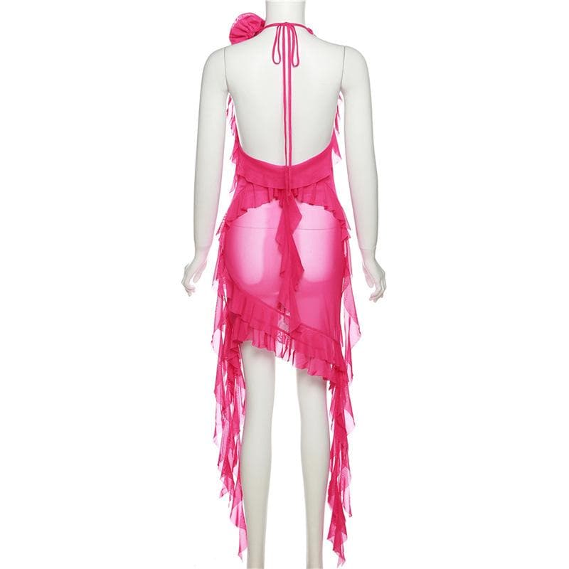 ddf0cb3b02d247a5bf4d6ae79ab769e6