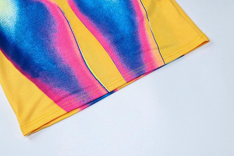 e1d6db0ab8cd4e318f44e7160d66ab61