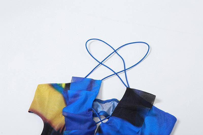 e8e7dc7175d946998f14542a76851001