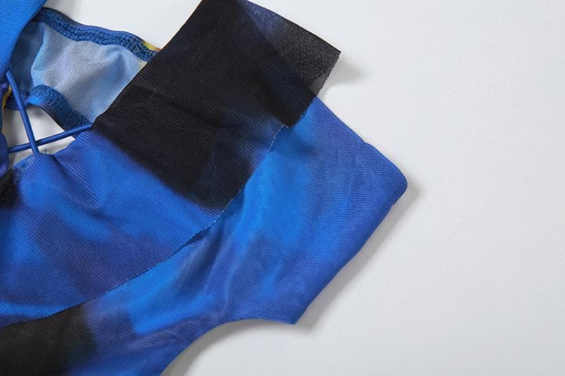 fb465f77f0834dbb849c28bf62b4f771