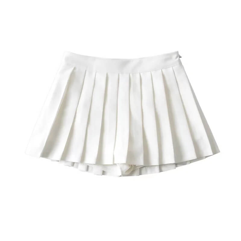 cutiekill-academia-safe-pants-mini-skirt-om0111_5_6897c4dd-6be1-42ea-8b5a-15ea1d686236