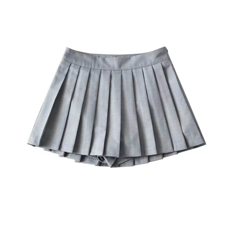 cutiekill-academia-safe-pants-mini-skirt-om0111_7_3b162bce-71f7-43e3-b08b-fd7208bbe772