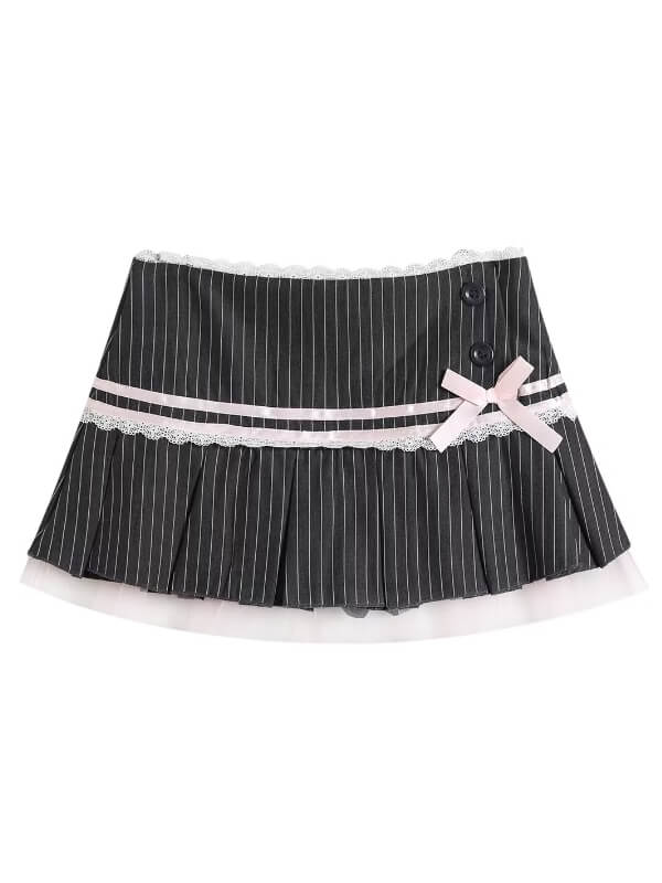 cutiekill-girly-academia-pinstriped-mini-skirt-om0363-14