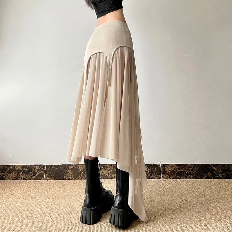twilight-shroud-high-low-skirt-749287